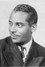 Noble Sissle
