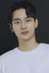 경찬