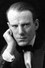 Dennis Wyndham