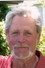 Gene Tyburn