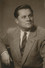 Nikolai Mikhaylov