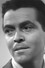 Roberto Bianchi Montero