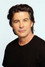 David Thornton