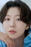 Jung Seung-hye