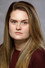 Amy Murray