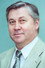 Sergei Alexashkin
