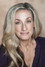 Farah Foster-Manning