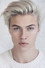 Lucky Blue Smith