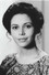 Lonette McKee