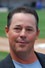 Greg Maddux