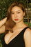 Czarina Chong