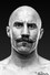 Gary O’Sullivan
