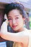 Tien Niu