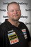 Raymond van Barneveld