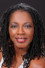 Linda Boston