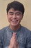Steven Wongso