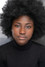 Lauryn Ajufo