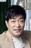 Son Hyun-joo