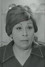 Safinaz ElGendy