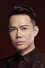 Michael Tse Tin-Wah