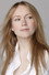 Elena Bouryka