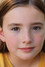 Kaya McLean