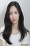 Hwang Hye-jin