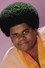 Shirley Hemphill