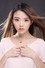 Wang Yi Lin