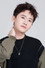 Wang Guanpeng