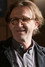 Steve Gainer