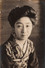 Yoshiko Kawada