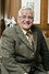 Rodolfo Bernasconi