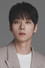 Lee Sung-shin