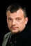 Valter Dragan