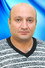 Oktay Mehdiyev