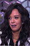 Mona Gamal