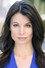 Michele Yeager
