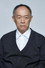 King Shih-chieh