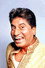 Raju Srivastava