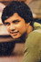 Joel Alano