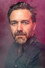 Joris Van den Brande