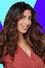 Noreen Khan