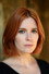 Laurie Delaney