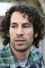 Spencer Susser