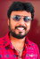 Aadhavan