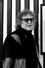 Mick Rock