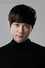 Min Kyung-hoon