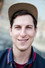 Guillaume Pineault