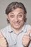 Sándor Badár
